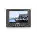 مانیتور 5اینچ SWIT S-1051H Luxury package